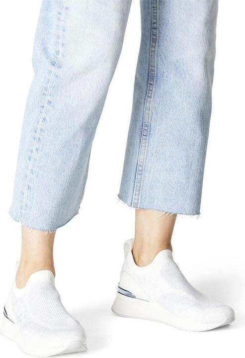 Actual product image Tamaris Sneaker (40)