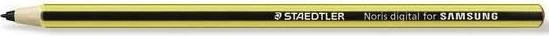 Actual product image Staedtler Noris