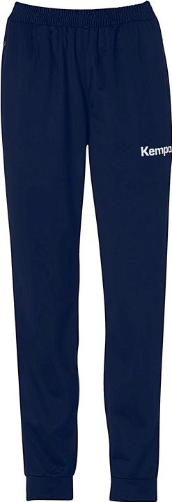 Produktbild Kempa Lite Training Pants Women (S)