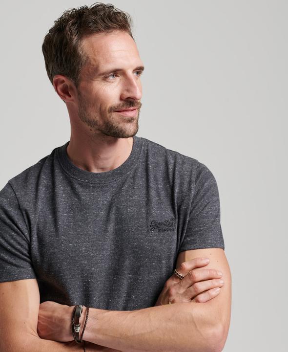 Actual product image Superdry Vintage Logo (M)