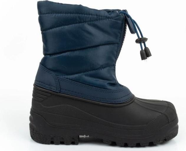 Image du produit Lee Cooper Schneestiefel (28)