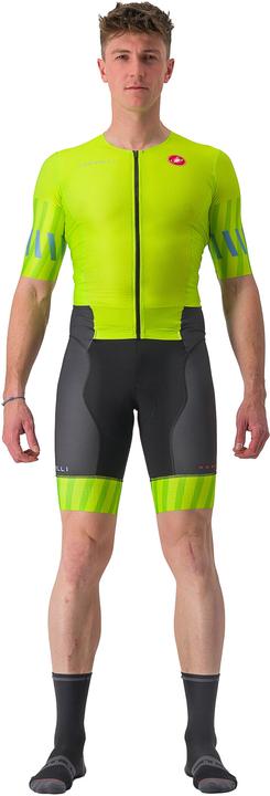 Produktbild Castelli Free Sanremo 2 Suit (L)