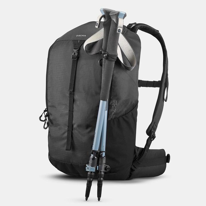 Immagine prodotto Quechua MH100 (20 l)