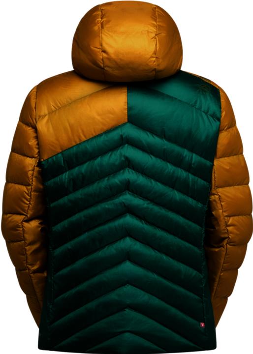 Immagine prodotto La Sportiva Forest Down Jkt M (S)