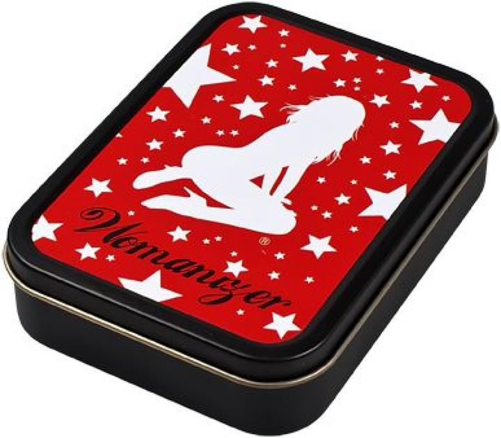 Kulu Square Box - Womanizer - kaufen bei Digitec