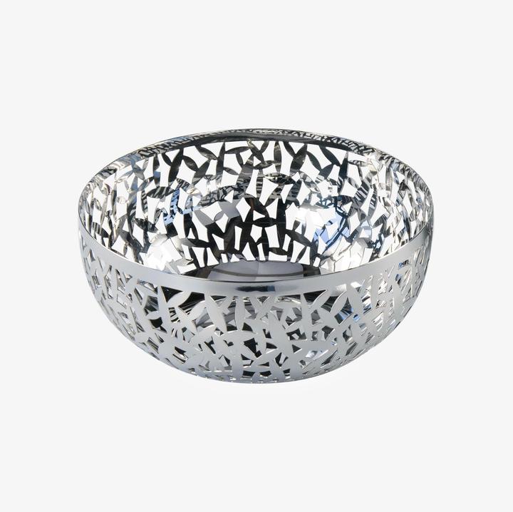Produktbild Alessi Obstschale (Ø 29 x 11 cm)
