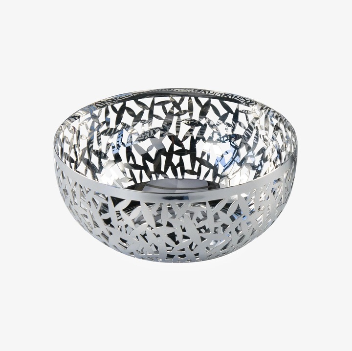 Productafbeelding Alessi Fruitschaal (Ø 29 x 11 cm)