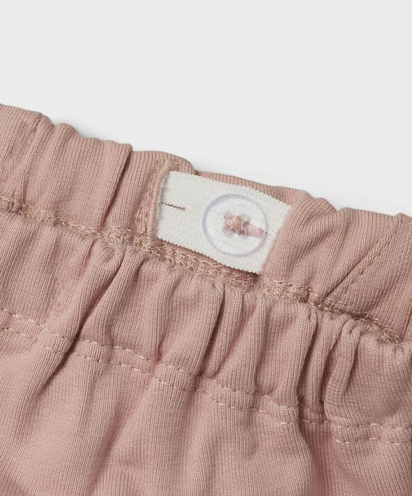 Immagine prodotto Name it Bio-Baumwoll Hose (62)