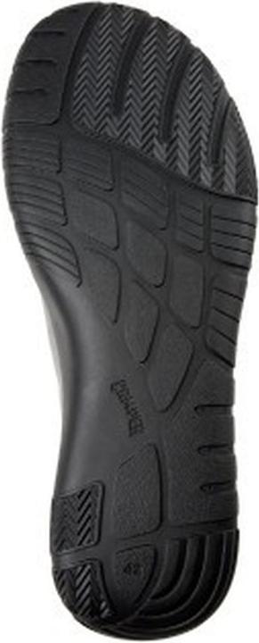 Actual product image Camper Path K100886 Sneaker (44)