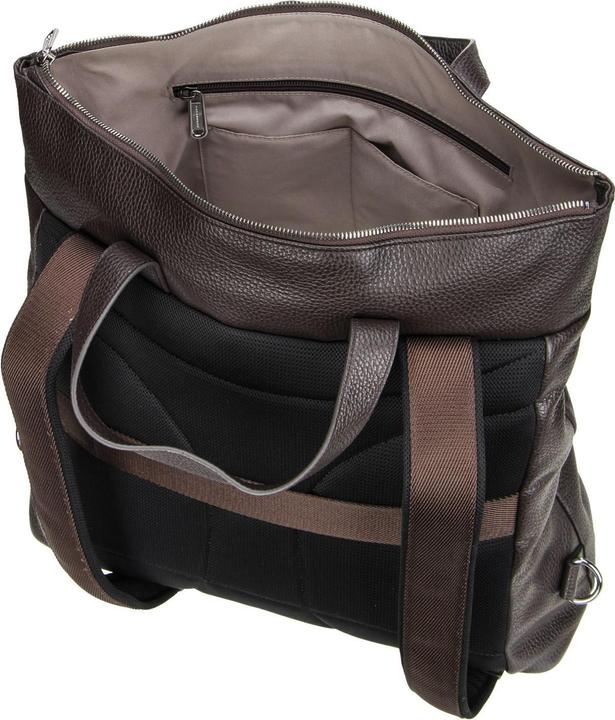 Produktbild Mandarina Duck Rucksack / Backpack Mellow Urban Backpack MWT03