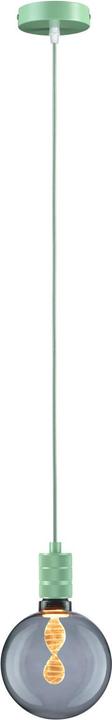 Actual product image Paulmann Lights Tilla (E27)