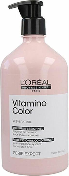 Produktbild L'Oréal Professionnel Vitamino Color (750 ml)