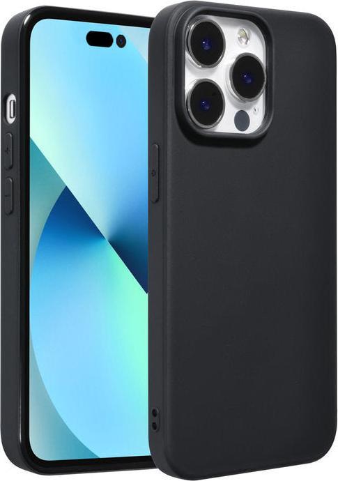 Produktbild UNIQ Accessory Hardcase Schutzhülle (Apple iPhone 14 Pro)