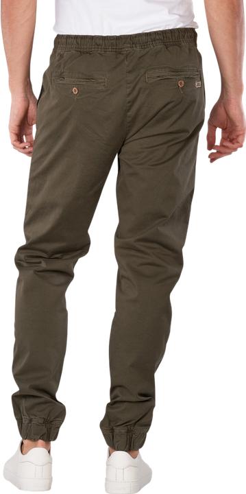 Actual product image Blend BHBHNIMBU pants 20712044 (L)