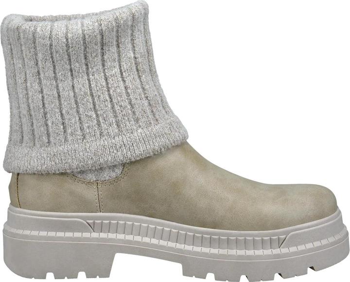 Image du produit Bagatt Chelsea (39)