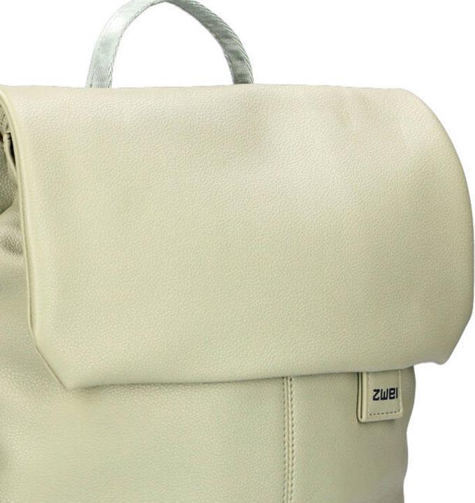 Image du produit Zwei Sac à dos pour ordinateur portable Mademoiselle MR13 (10 l)