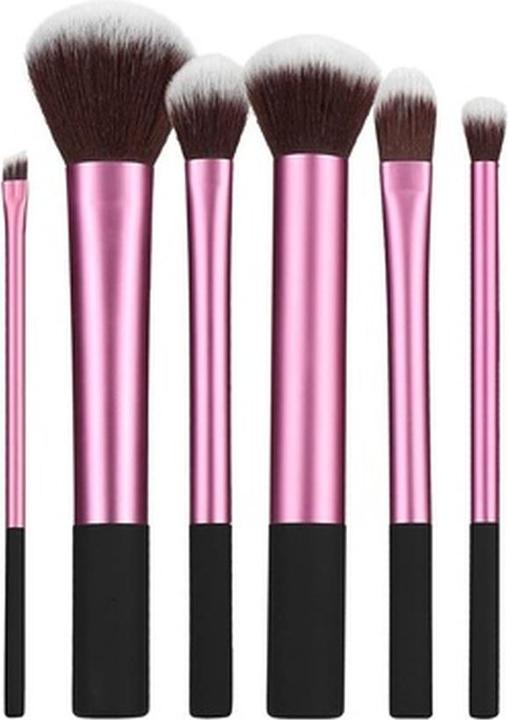 Actual product image Tools for Beauty Makeup Brush Set 150ml (Set)