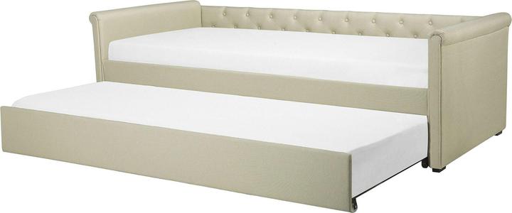 Image du produit Beliani Libourne (80 x 200 cm)