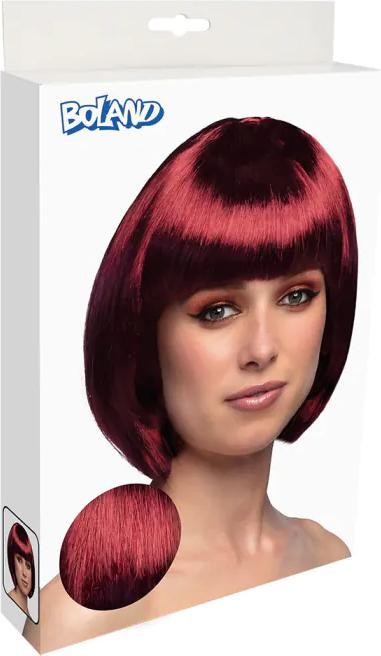 Image du produit Boland Cabaret