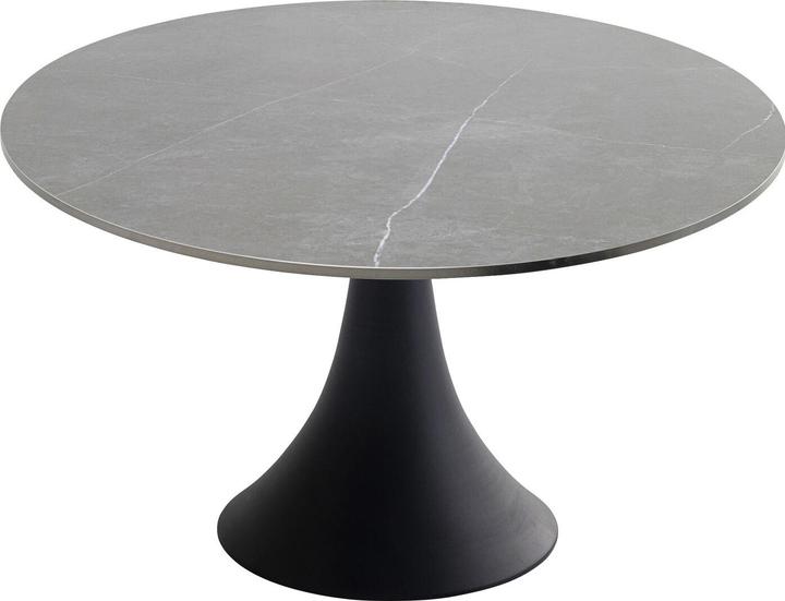 Actual product image Kare Design Table Grande Possibilita Black 180x120cm
