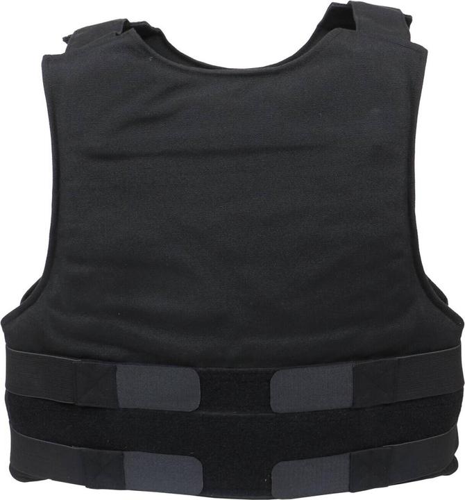 Produktbild Army Shop Ballistische Schutzweste Bodyguard (XL)