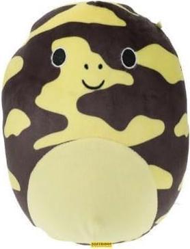 Produktbild Squishmallows Forest the Salamander (20 cm)