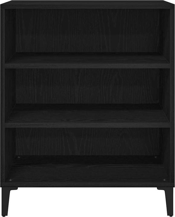 Produktbild vidaXL Modernes Sideboard (35 x 57 x 70 cm)