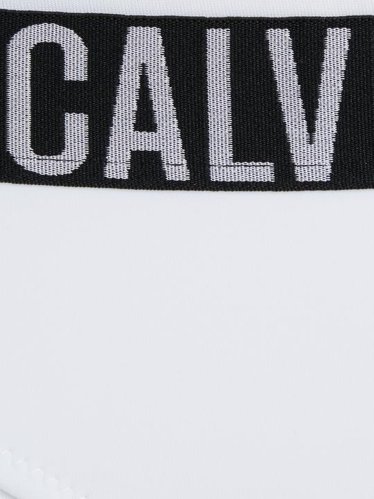 Produktbild Calvin Klein Bikini Unterteil Classic (L)