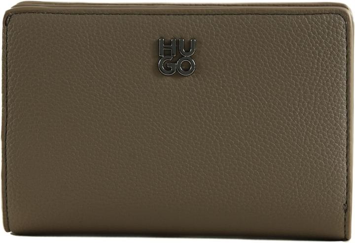 Actual product image HUGO Chris 2.0 Multi W.