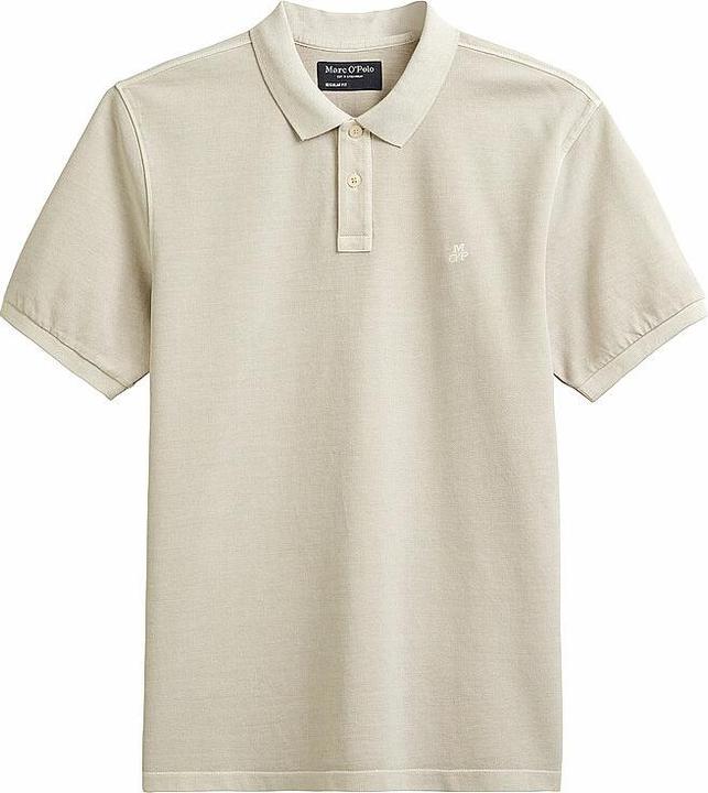Produktbild Marc O'Polo Poloshirt (M)