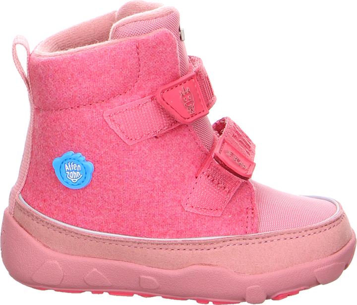 Actual product image Naturino 0012501859.01.0M01 (23)