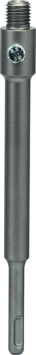 Actual product image Bosch Professional Zubehör PRO SDS plus adapter, 220 mm, M16 (8 millimetres)