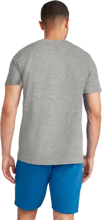 Actual product image Umbro Club Leisure Tshirt (XL)