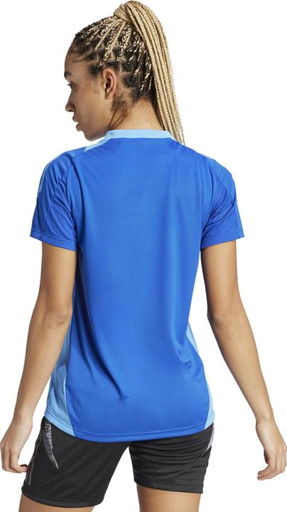 Produktbild adidas TIRO24 C TRJSYW (M)