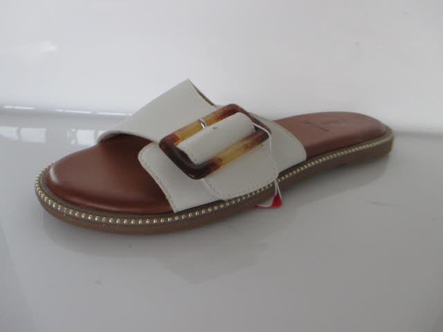 Image du produit s.Oliver Da.-PantoletteModel 2713142 (38)