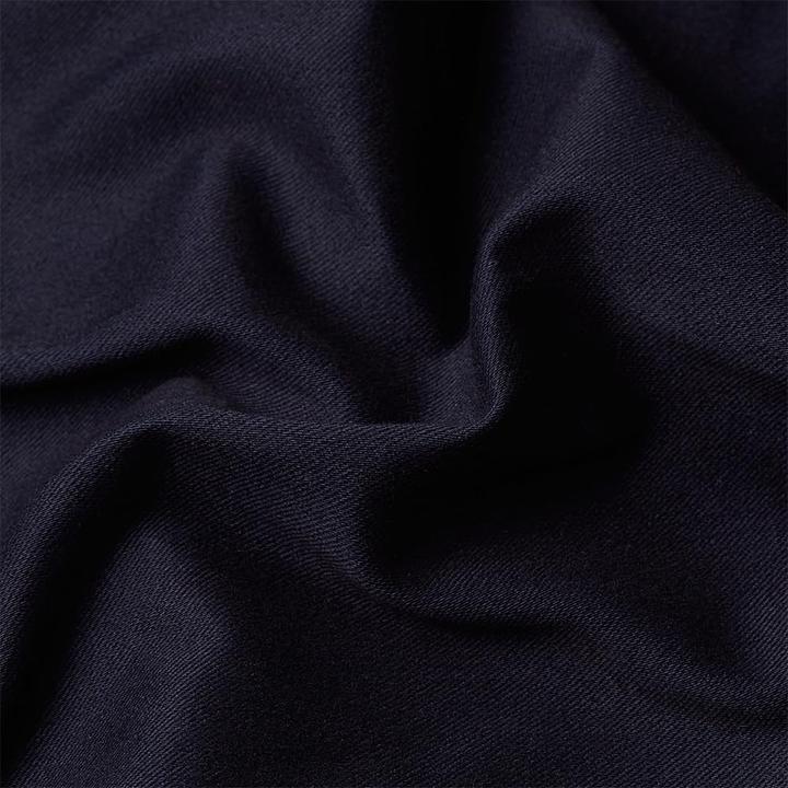 Produktbild G-Star Tuta Core (S)