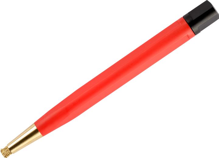 Immagine prodotto Watchtools Gomma in filo d'ottone