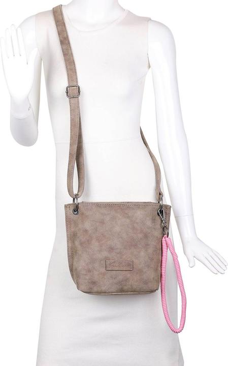 Actual product image Fritzi aus Preußen Fritzi03N