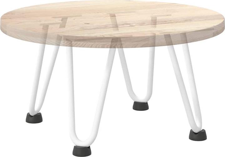 Immagine prodotto vidaXL Haarnadelbein