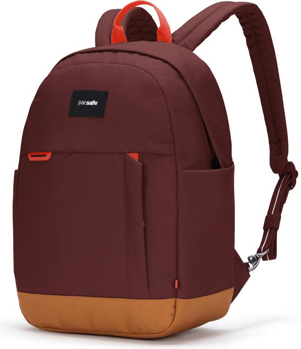 Immagine prodotto Pacsafe Zaino Go 15 (15 l)