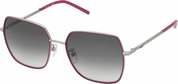 Image du produit Tous Damensonnenbrille STO460-570A39 ø 57 mm