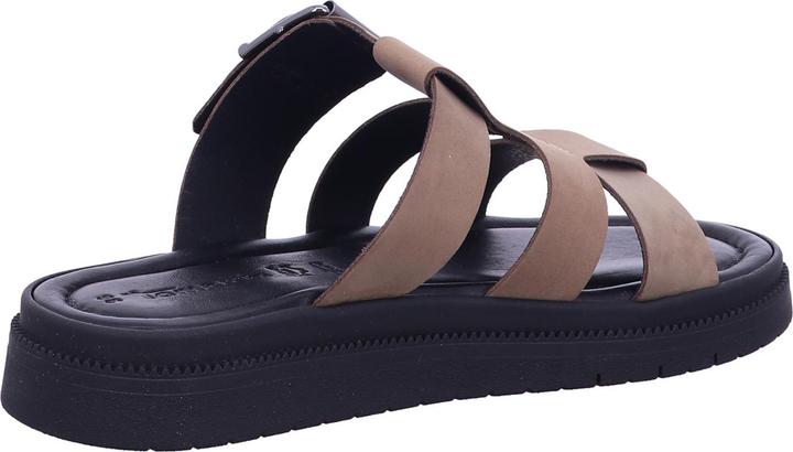 Produktbild Tamaris Pantolette (39)