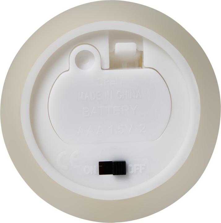 Produktbild Beliani Aurum (6x)