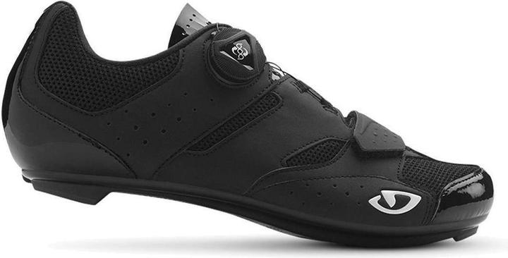 Produktbild Giro W Savix (36)