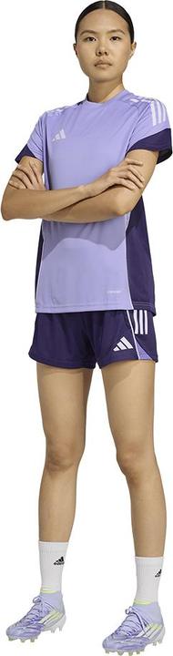 Produktbild adidas Tiro 25 Competition Trikot Damen (S)