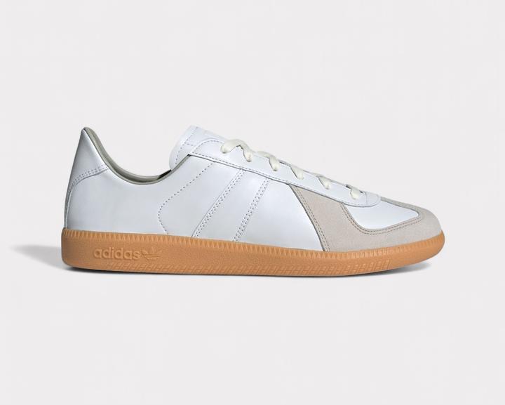 Image du produit Adidas BW Army Decon (44)