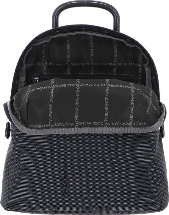 Produktbild Mandarina Duck MD20 City Rucksack 28 cm (8 l)