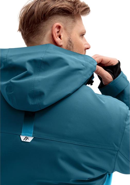 Immagine prodotto Maier Sports Lanciano (7XL)