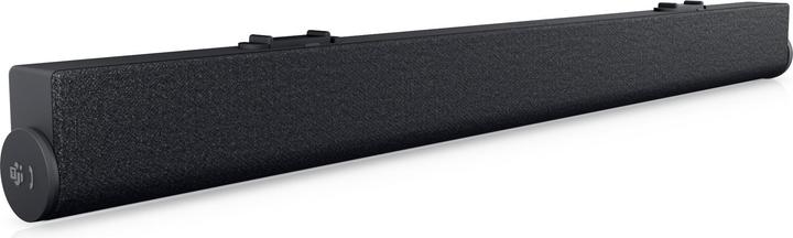 Dell SB522A Black 4.5 W (4.50 W)