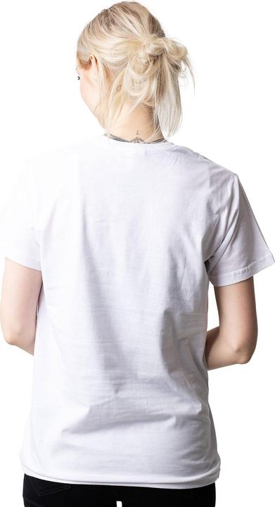 Produktbild Dick Smith Erwachsene Königin der Schreie TShirt (L)